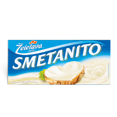 Smetanito Smetanito