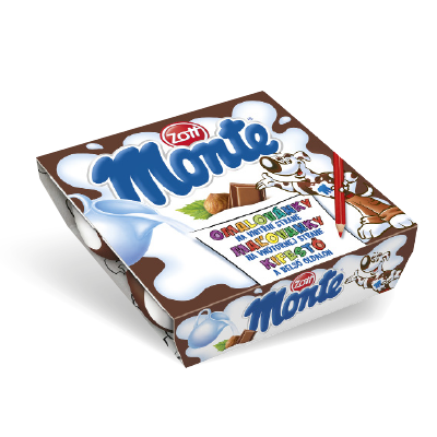 Monte
