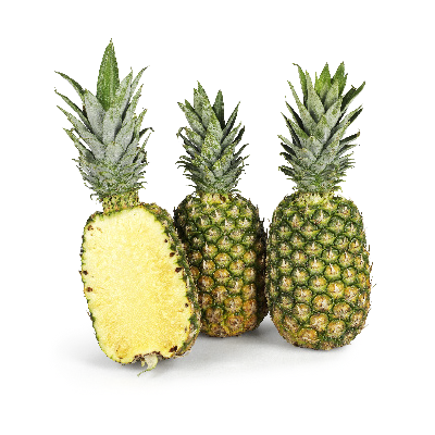 Ananas