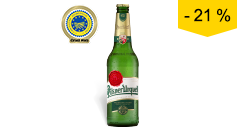 Pilsner Urquell
