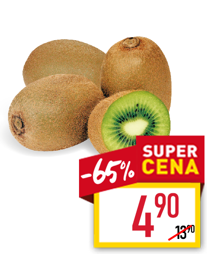 Kiwi