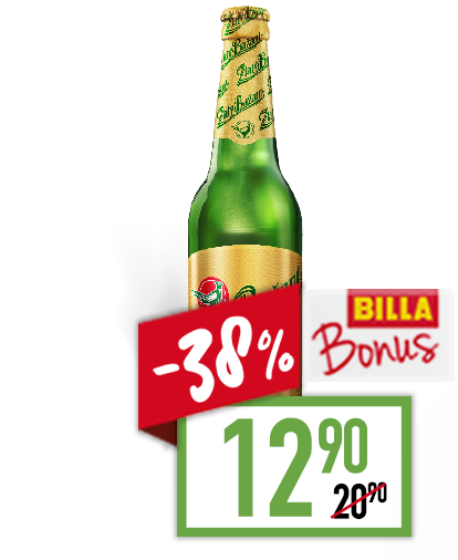 Zlatý  Bažant