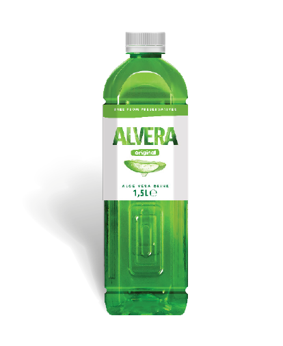 Alvera Original Alvera Original