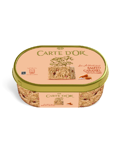 Carte d’Or Carte d’Or