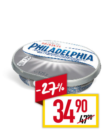 Philadelphia