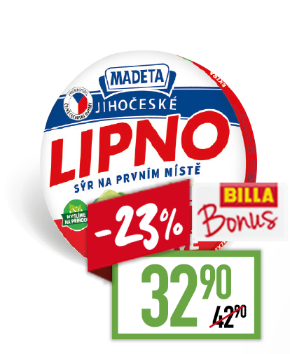 Lipno