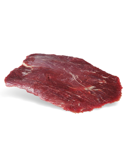 Hovězí steak pupek