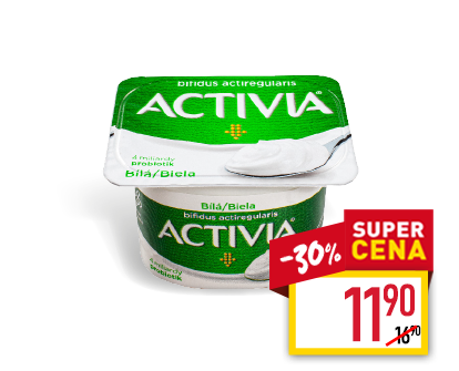 Activia
