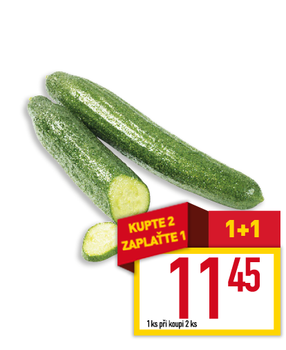 Okurka