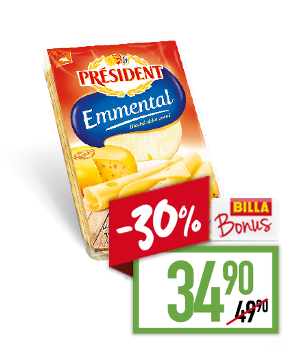 Président Plátky