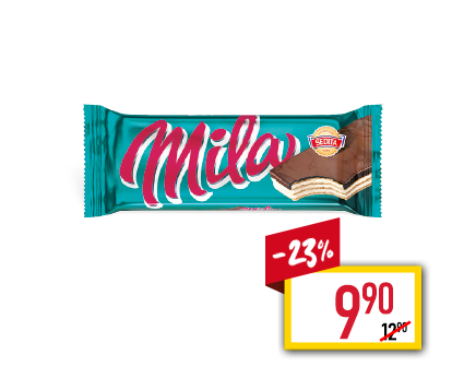 Mila Řezy Mila Řezy