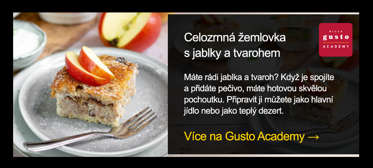 Jak vybrat nejlepší maso a připravit ho na grilování?