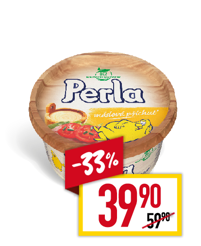 Perla