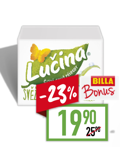 Lučina