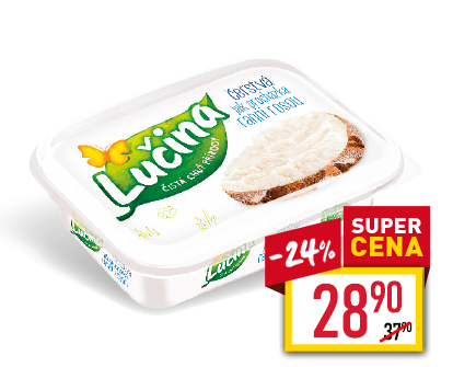 Lučina