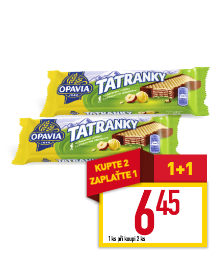 Tatranky