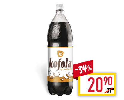 Kofola