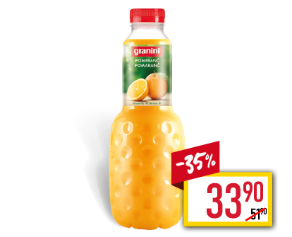 Granini