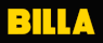 BILLA