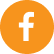 Fb
