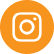 Inst
