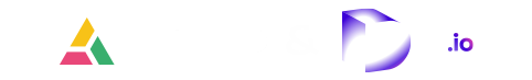 Databy.io Logo