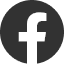 BILLA Facebook