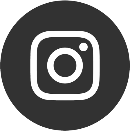 BILLA Instagram