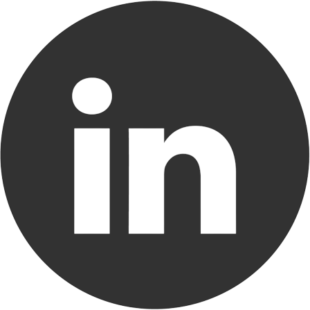 BILLA LinkedIn