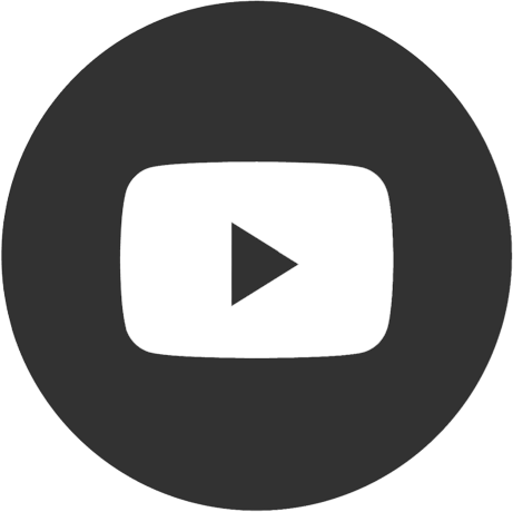 BILLA YouTube