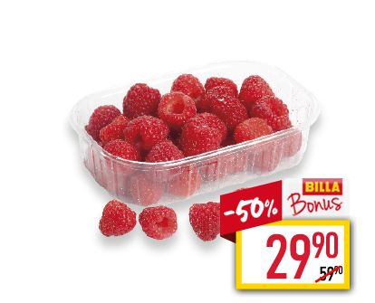 Maliny Maliny