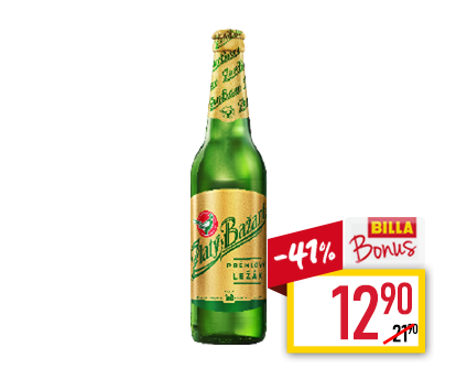Zlatý Bažant Zlatý Bažant